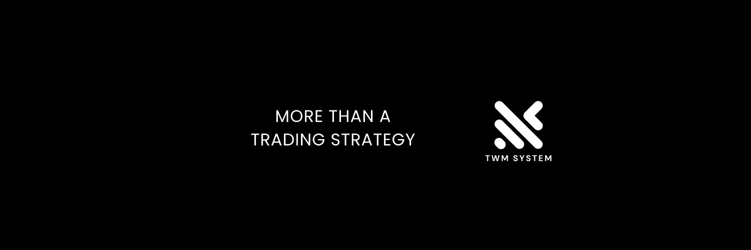 tradewithmaster's profile banner image