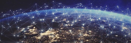 Nancy Soderberg banner