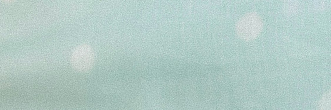 Hawraki's profile banner image