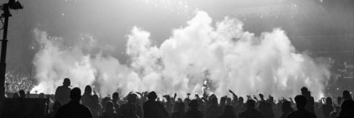 tourlife banner