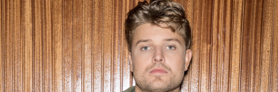 SandroCavazza's profile banner image