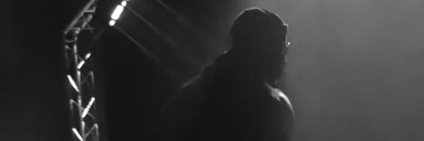 DLockPro Profile Banner