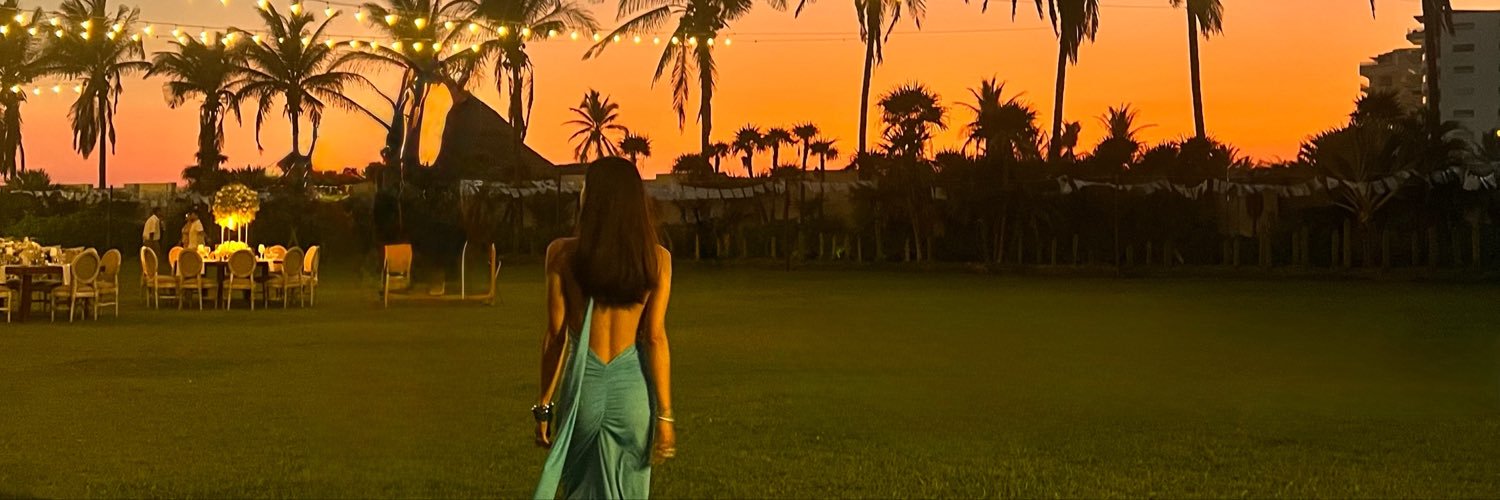 Ivete_pp's profile banner image