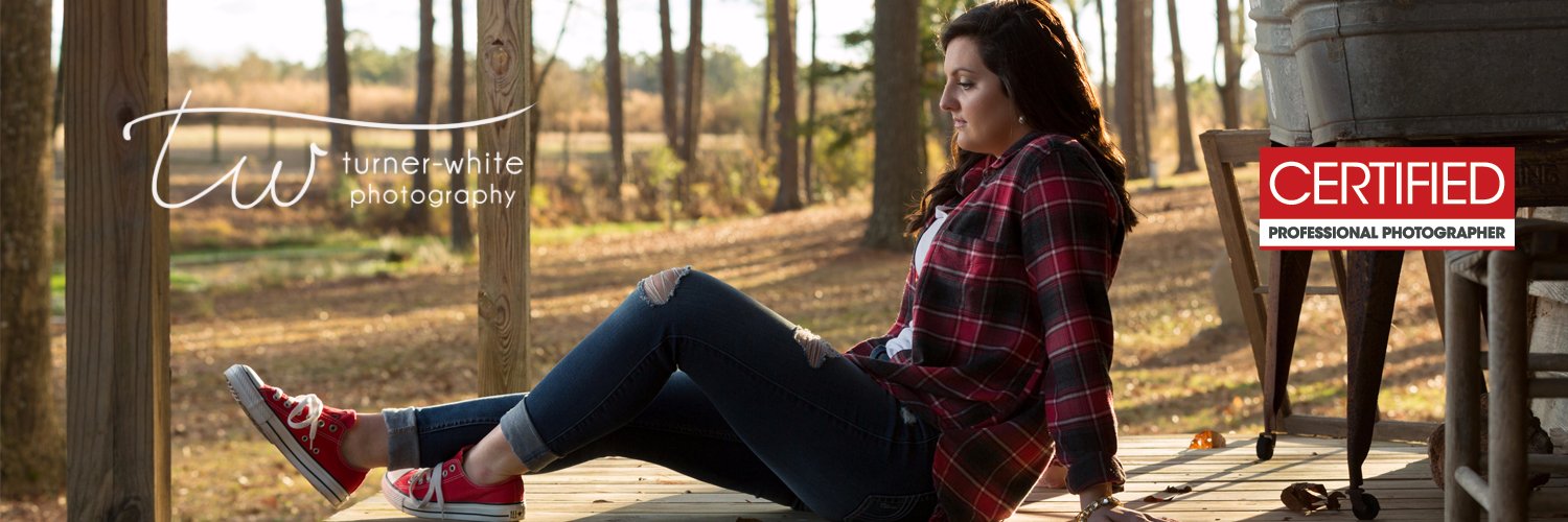 twpmarie's profile banner image