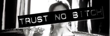 RyanBabyyJames's profile banner image