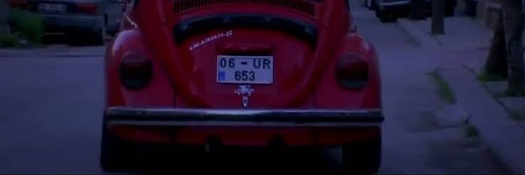 896yunus's profile banner image