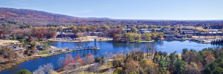 Travelers Rest banner