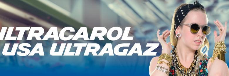 CarolValente's profile banner image