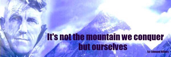 MtnsofGrace's profile banner image