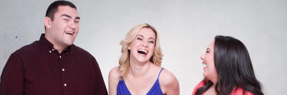 20bmg08 (Bianca) banner