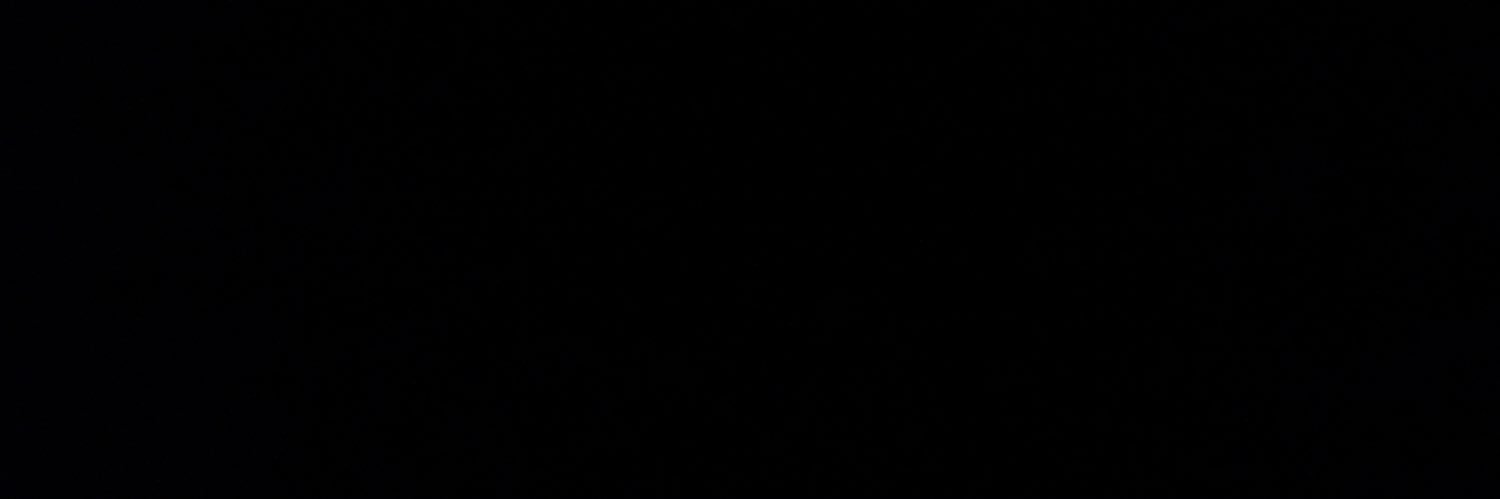 imzaywillie's profile banner image
