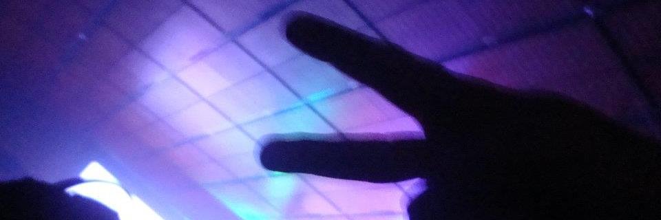 heavensnite's profile banner image