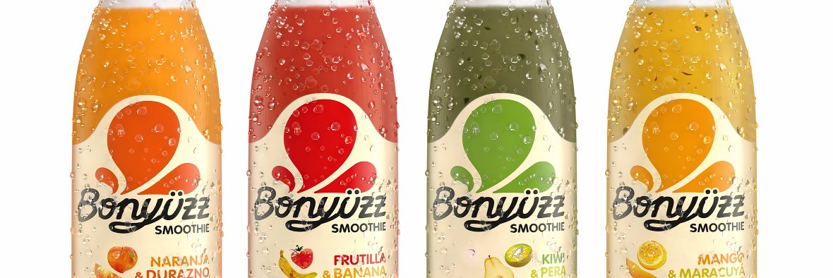 Bonyuzz's profile banner image