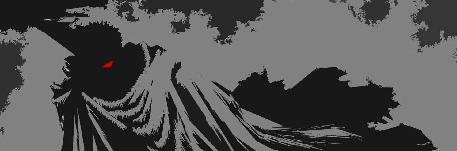 Soccer__NFT's profile banner image