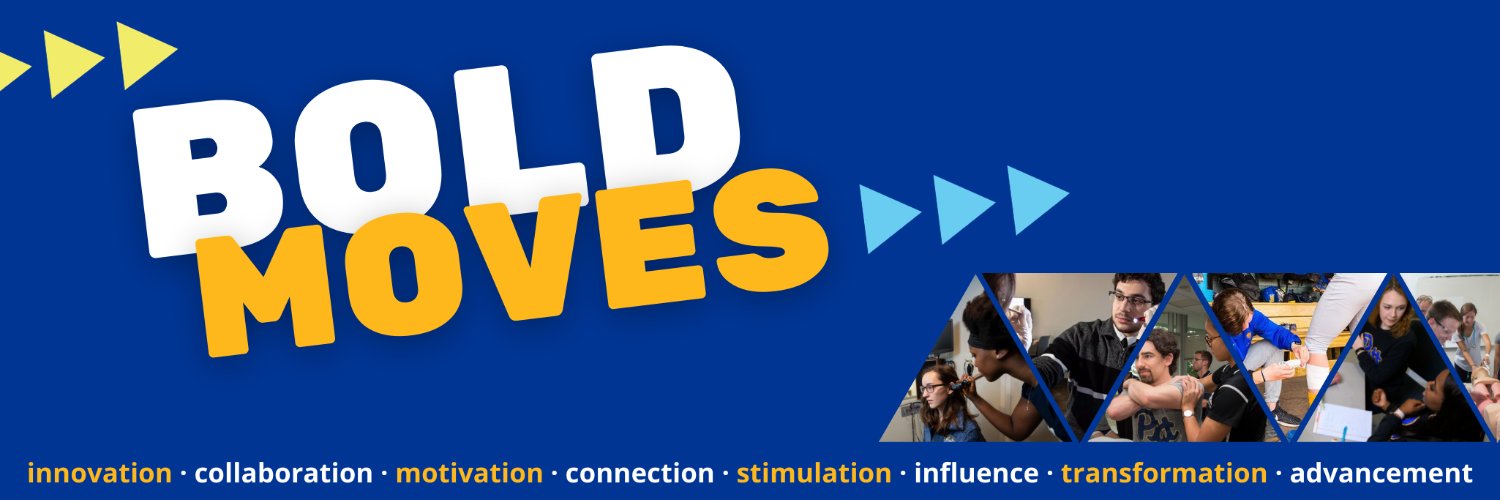 PittSHRS's profile banner image
