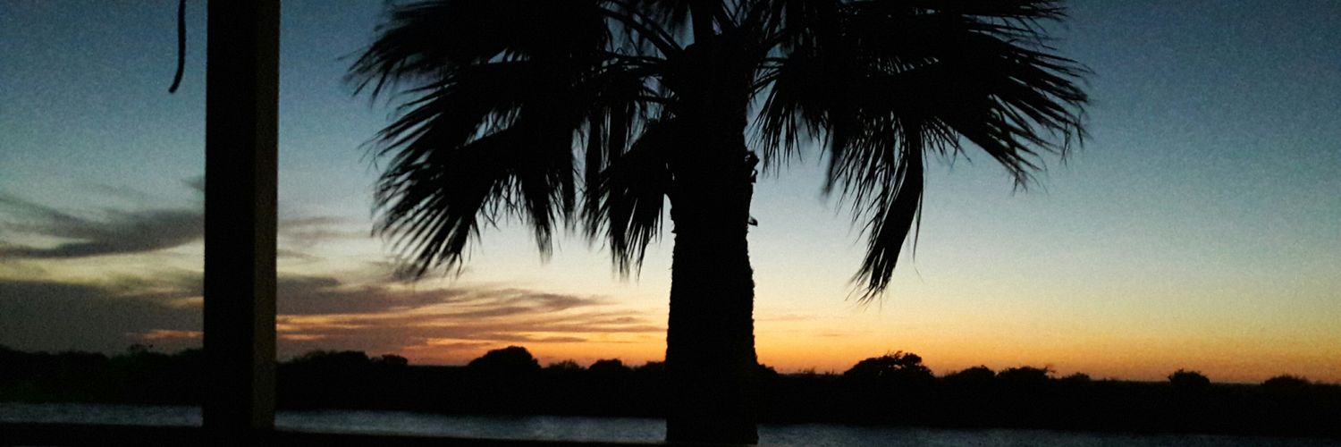 big_wes76's profile banner image