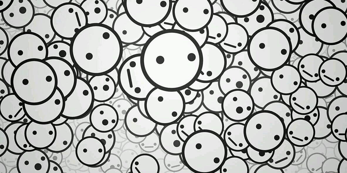 WAbuhantash's profile banner image