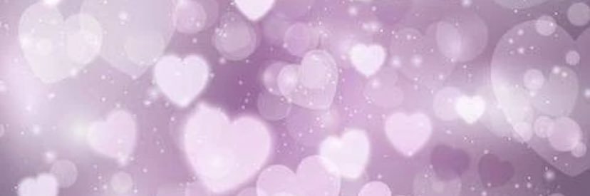 BreunnaM's profile banner image