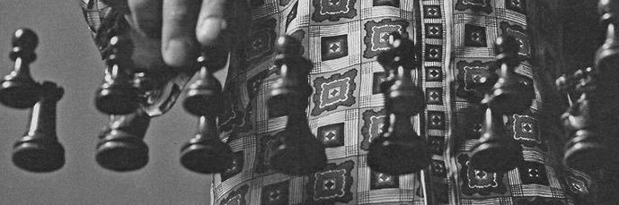 Grace Mitchell banner