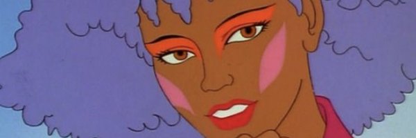 raread Profile Banner