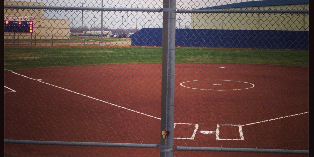 FHS_Softball14's profile banner image
