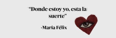 💙 banner