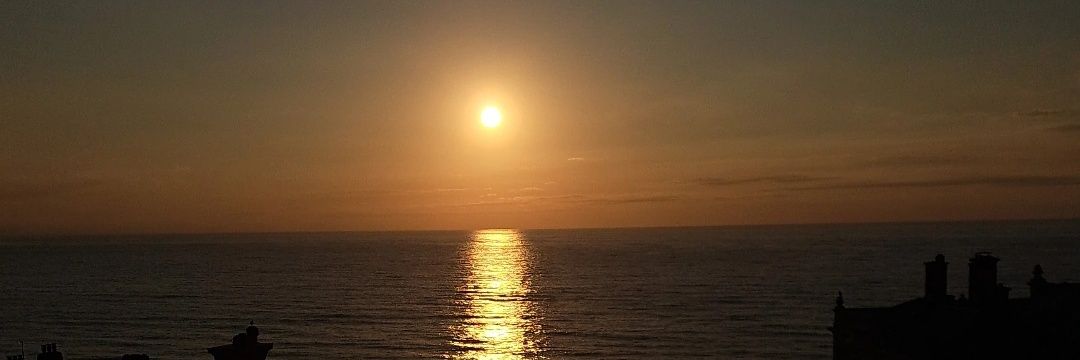 Solenecharly's profile banner image