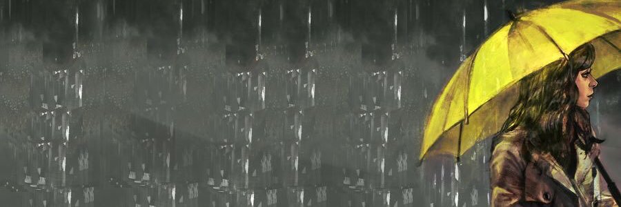 pohakafer's profile banner image