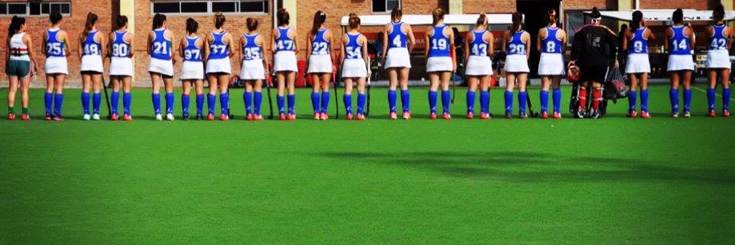 luchipicallo's profile banner image