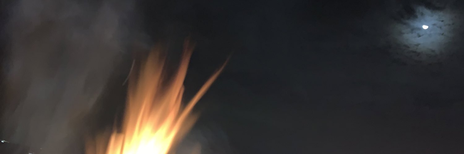 AlejoCastilloT's profile banner image