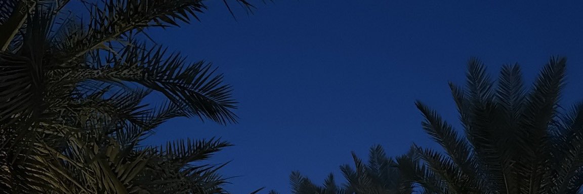 A94waa's profile banner image
