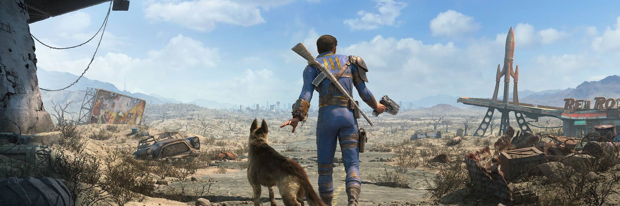 FTRSND's profile banner image