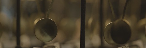 powerhouse Profile Banner
