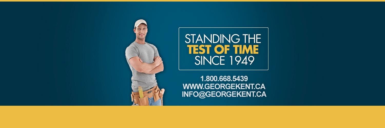 George Kent (@GeorgeKentCA) / Posts / X
