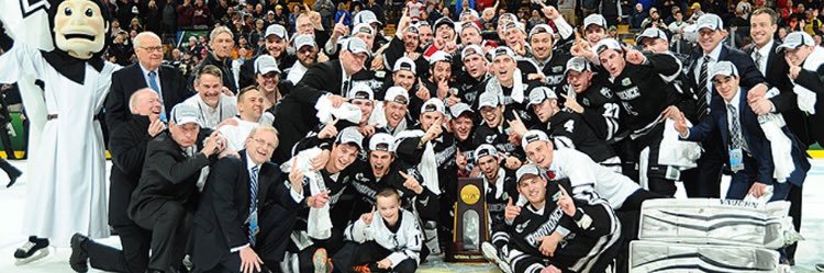 Nick Ellis banner