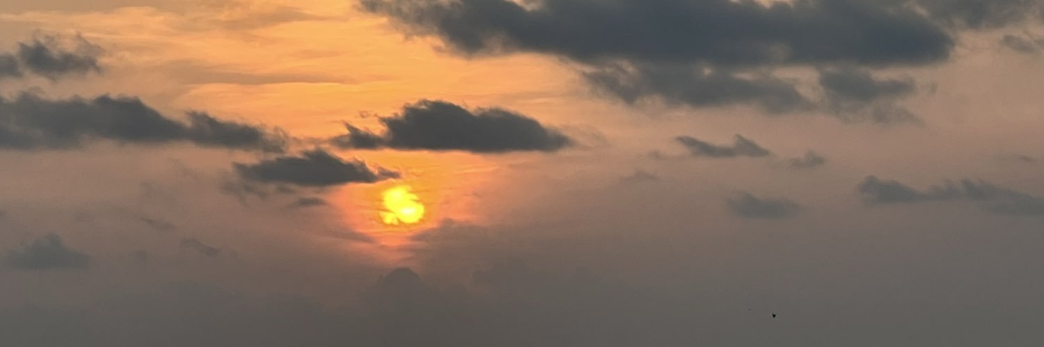 alex_cxs's profile banner image