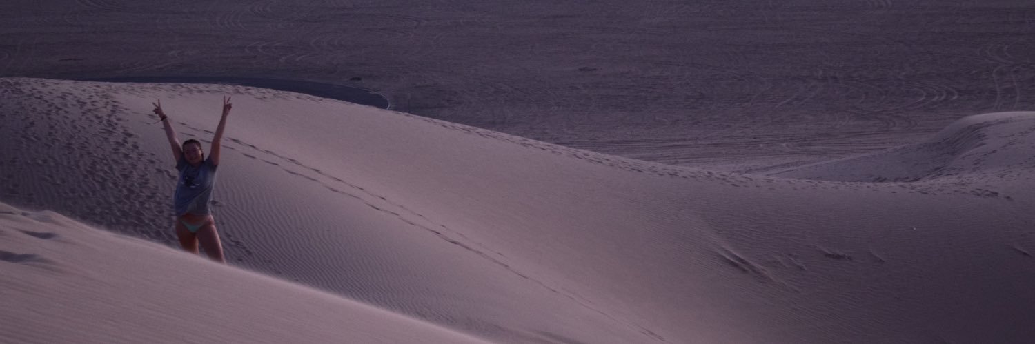 _vnerak's profile banner image