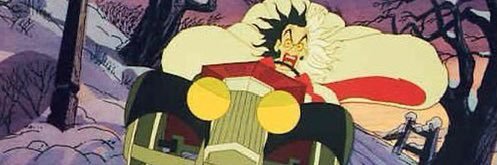 🇿🇲Lungowe🏴󠁧󠁢󠁳󠁣󠁴󠁿 banner