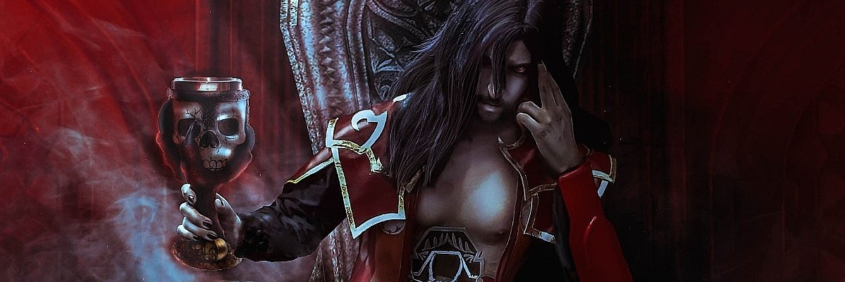 Spaghetti-man banner
