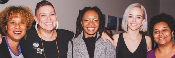 ChiAbortionFund Profile Banner
