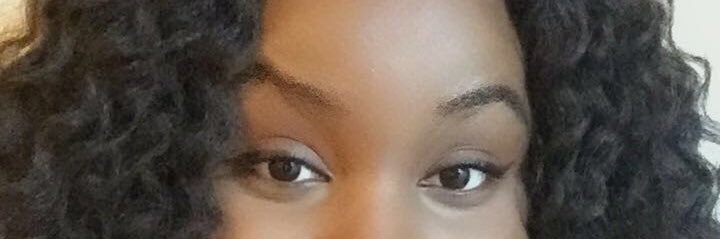 THEY MACED ME banner