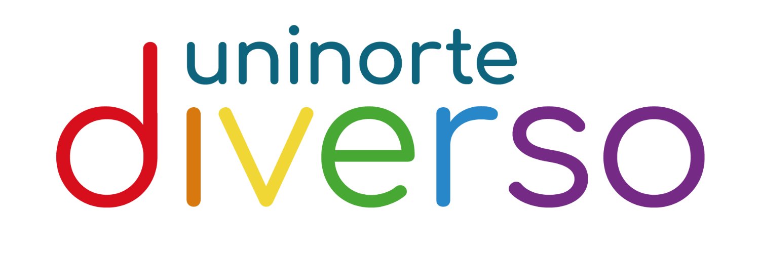 UNorteDiverso's profile banner image