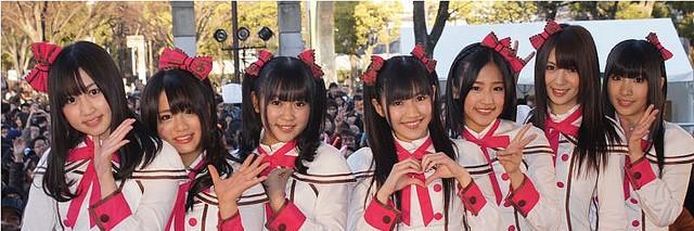 ひげおいちゃん🧔‍♂️ banner