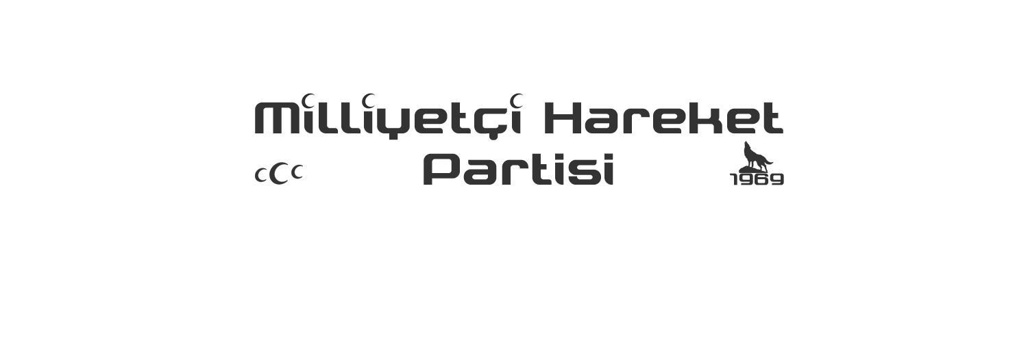 DundenBuguneMHP's profile banner image