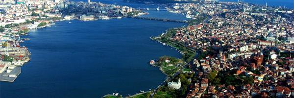 adam haklı (erhan gümüş) banner