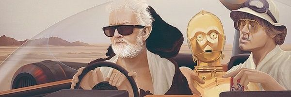 🌮doomdydoomdydoom🌮 banner