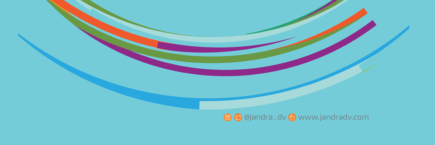 Jandra_dv's profile banner image