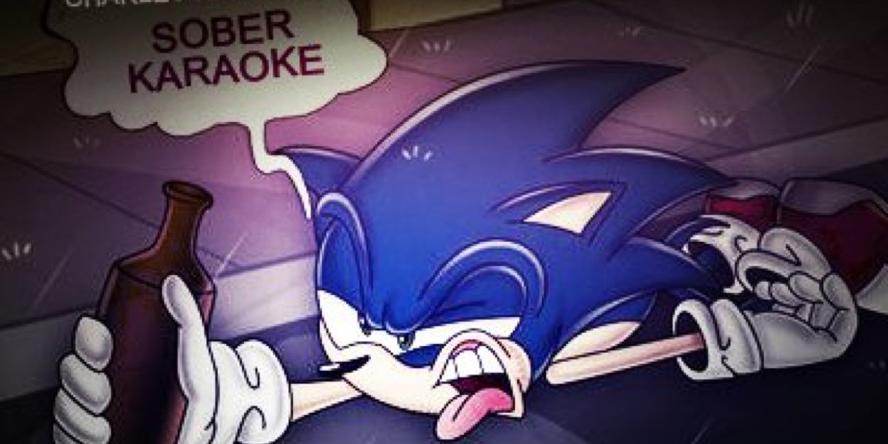 _MustBeDeebsy_'s profile banner image