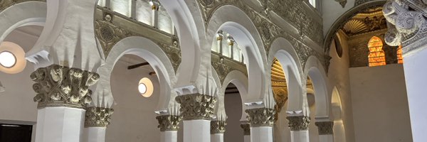 grantdminer Profile Banner