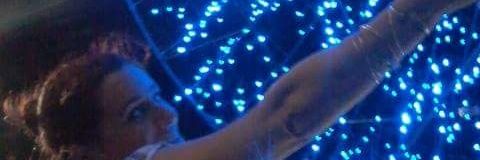 LuzzCastro31's profile banner image